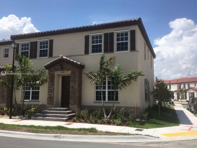 Building Photo - 17141 SW 96th St