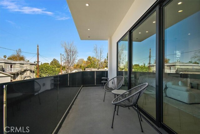 Building Photo - 5347 Natick Ave