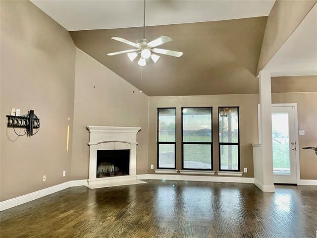 Building Photo - 10264 Fireside Ln