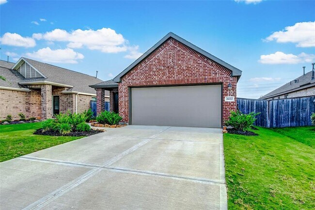 Building Photo - 26022 Steele Flower Dr