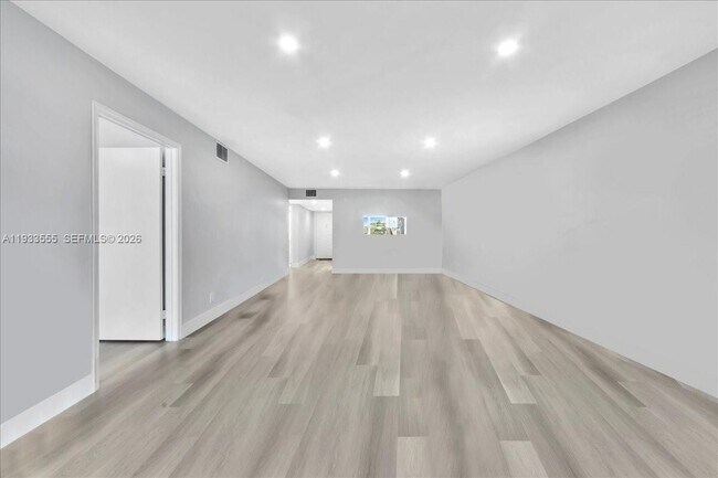 Building Photo - 13001 SW 11th Ct