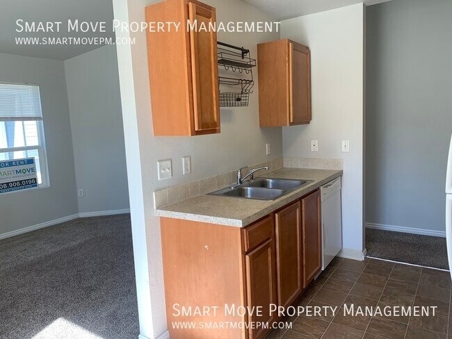 Building Photo - 6720 W Morris Hill Ln