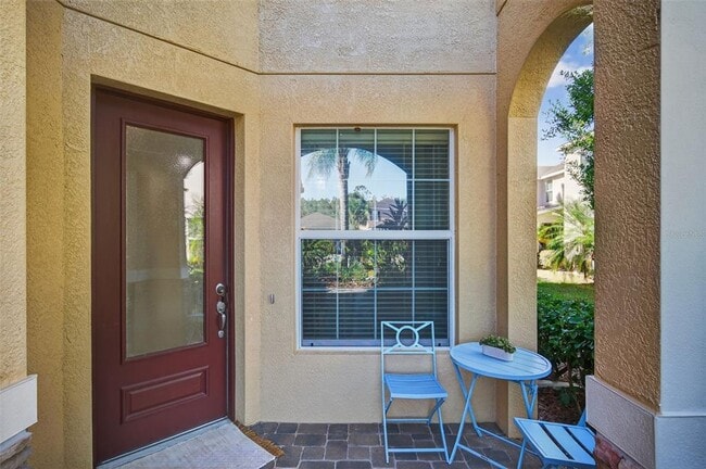 Building Photo - 7710 Tuscany Woods Dr