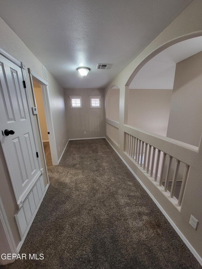 Building Photo - 14681 Spanish Point Dr