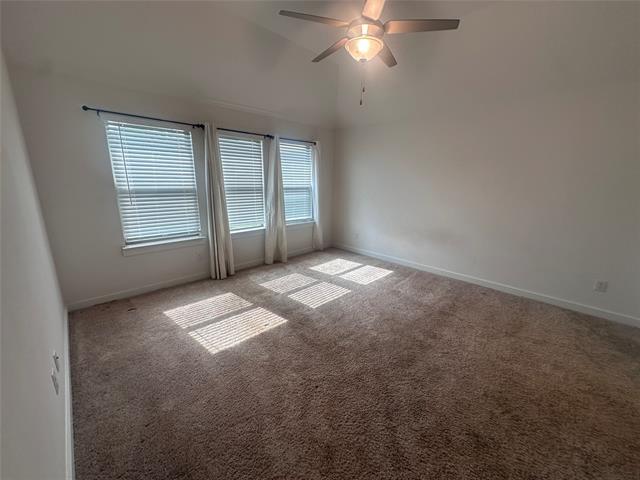 Building Photo - 2816 Foxwood St