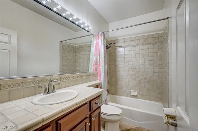 Building Photo - 3680 Belvedere Park Ln