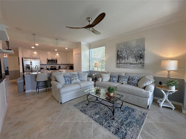 Building Photo - 14091 Heritage Landing Blvd