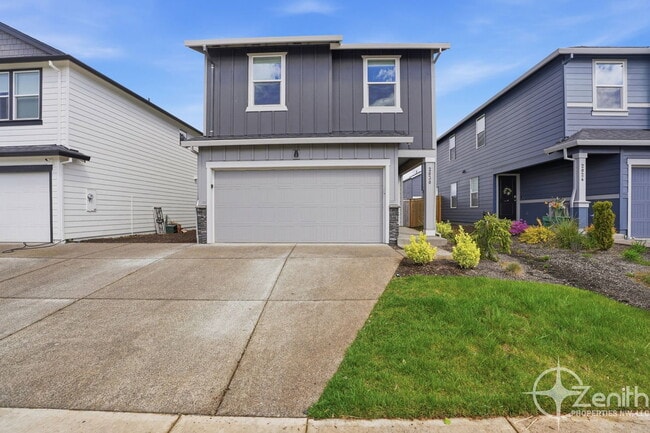 Building Photo - 2030 NW 14th St