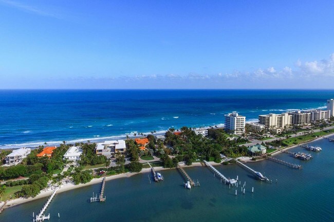 Building Photo - 19750 S Beach Road Penthouse 4