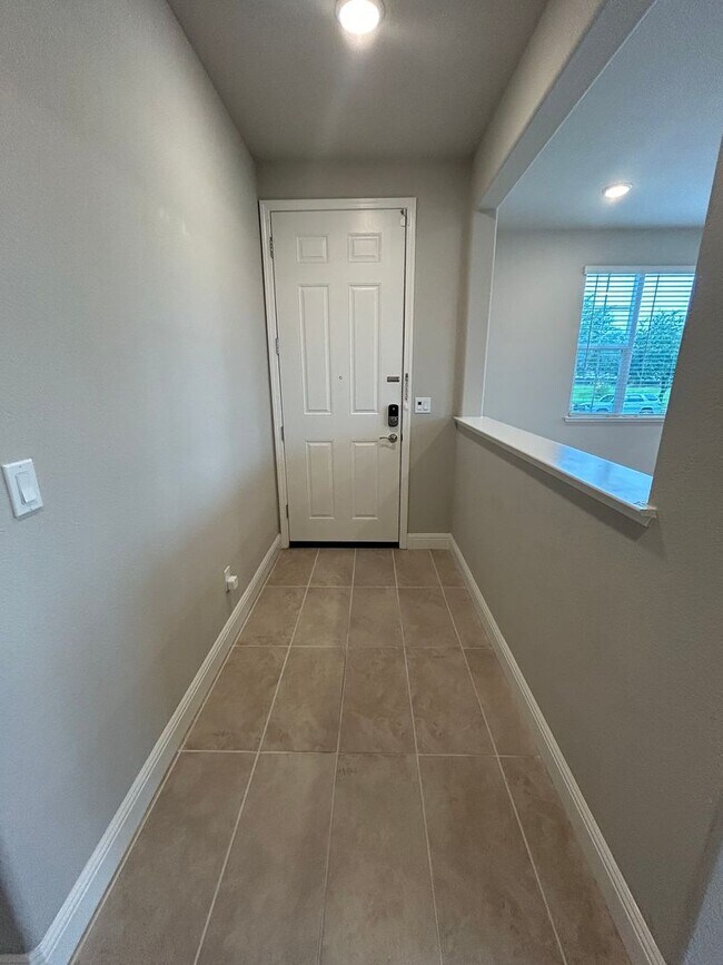 Building Photo - Rancho Cordova's Stone Creek Home