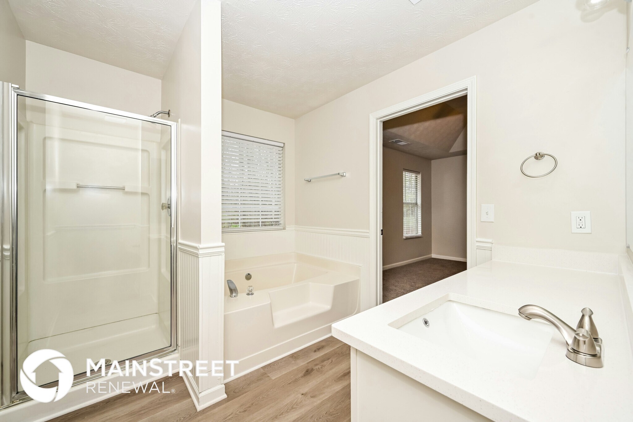 Building Photo - 4675 Forest Creek Ln