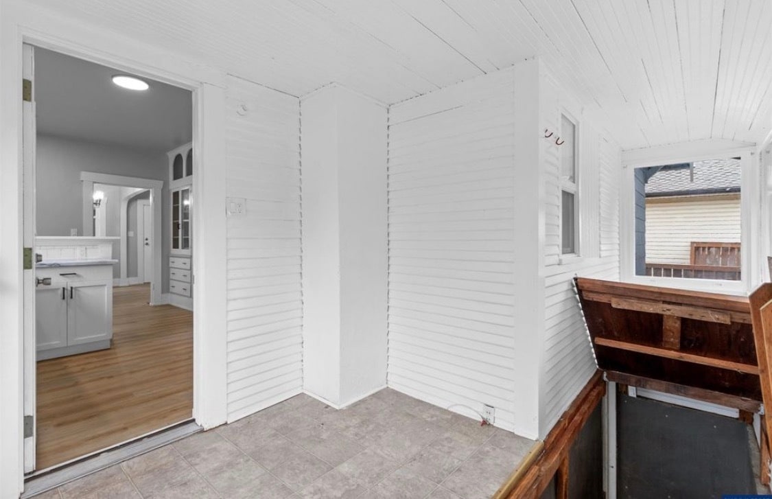 Building Photo - 7225 N Lombard St