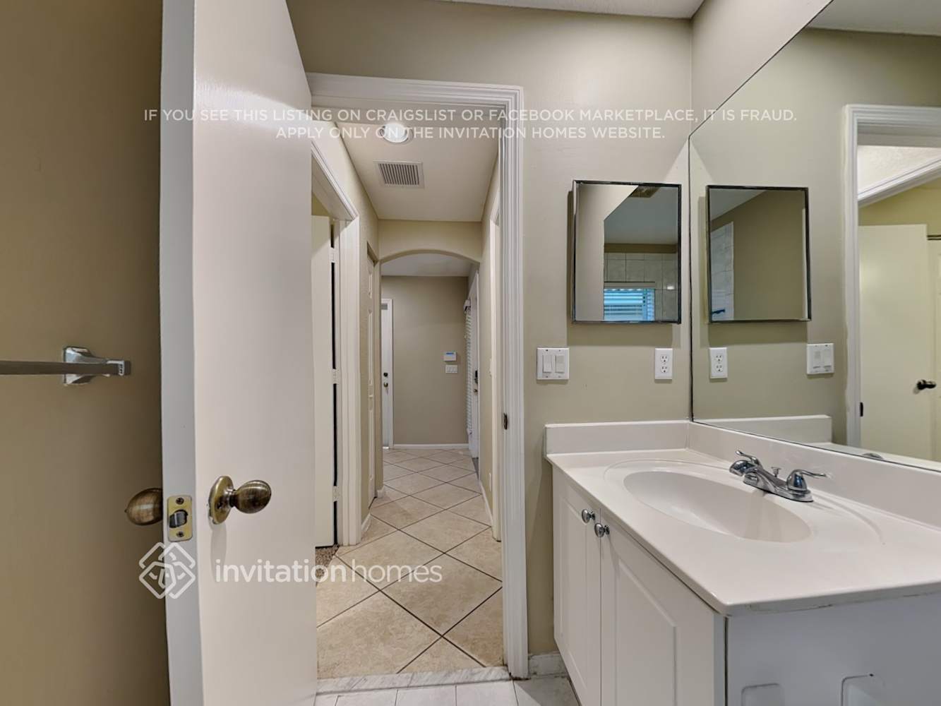 Building Photo - 4116 Torres Cir
