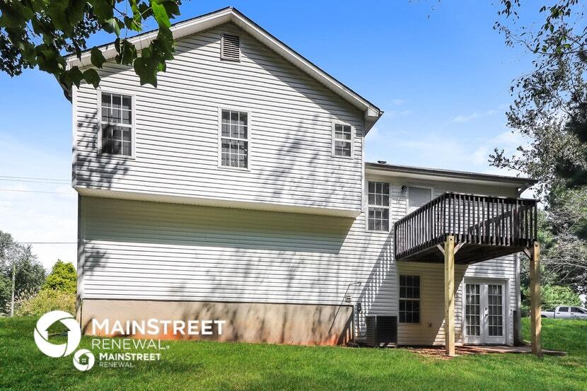 Building Photo - 378 Southern Trace Dr