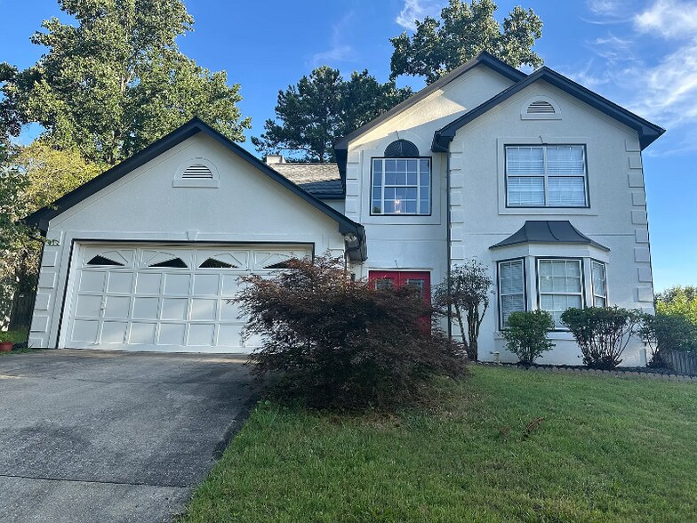 Building Photo - 5634 Mahogany Ct NW