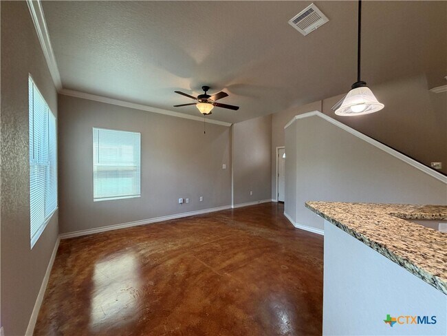 Building Photo - 1780 Tristan Trl