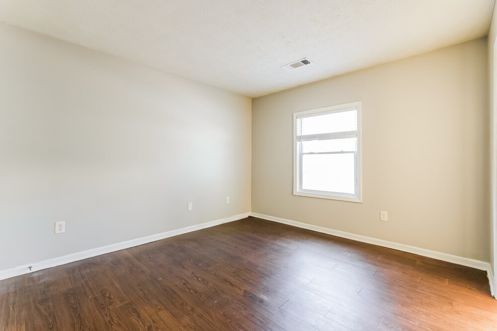 Building Photo - 660 Utoy Cir SW