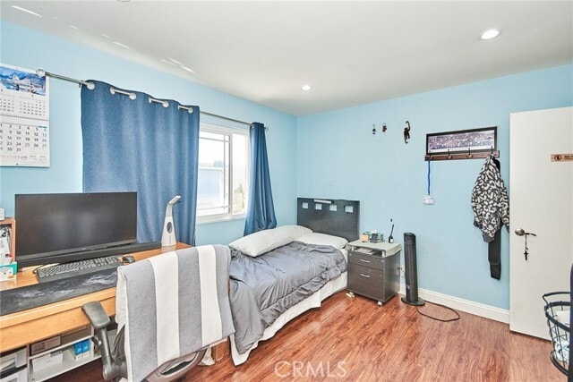 Building Photo - 8052 Ainsworth Ln