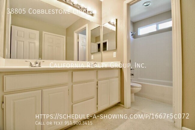 Building Photo - 38805 Cobblestone Cir