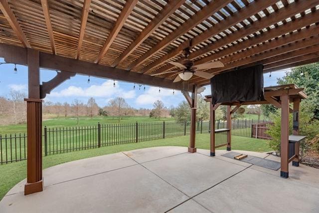 Building Photo - 2513 Dog Leg Trail