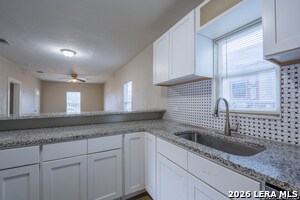 Building Photo - 1731 Hays St