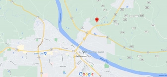 Great Location - 1507 Fox Run