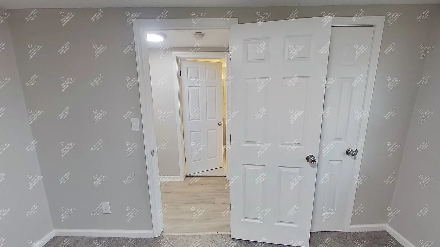 Building Photo - 155 Richmond St