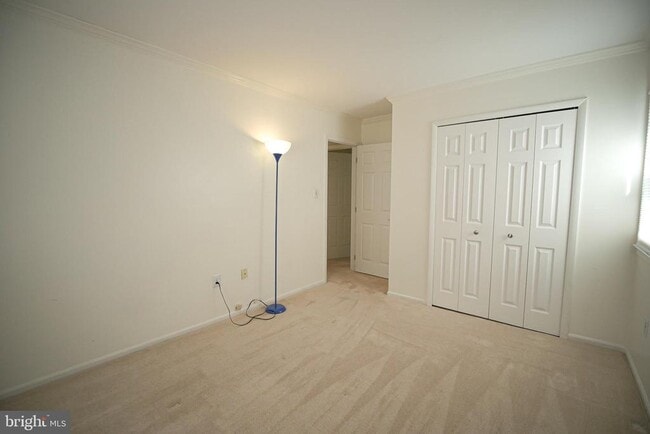 Building Photo - 13210 Nickleson Dr