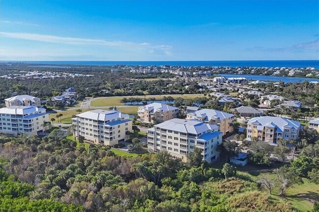 Building Photo - 8541 Amberjack Cir