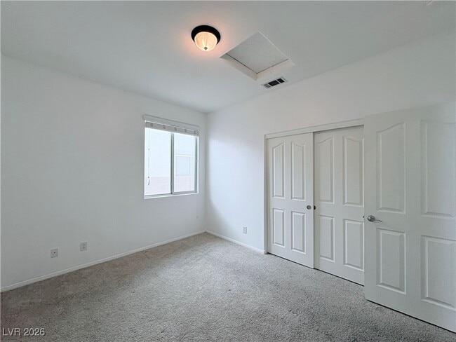 Building Photo - 11457 Storici St