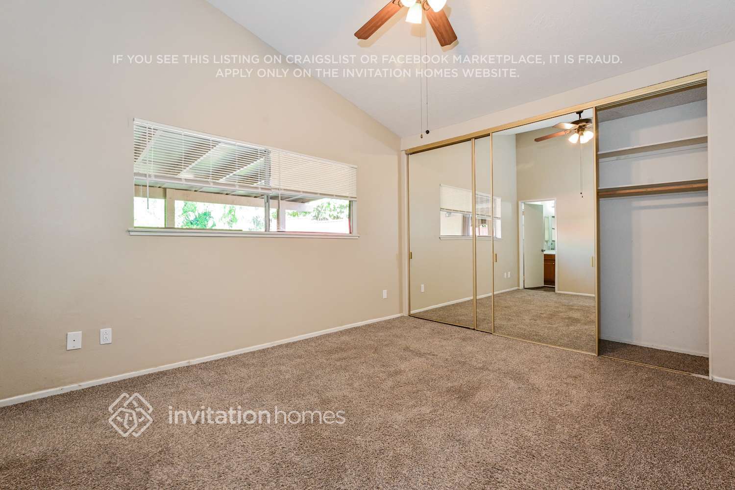 Building Photo - 20827 Calwood St