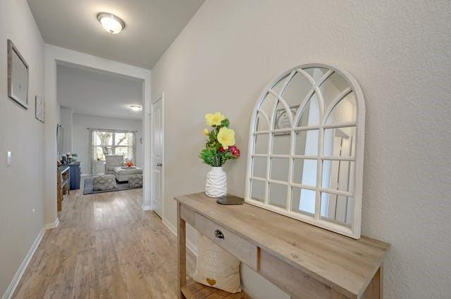 Building Photo - 201 Rusk Bluff Ave