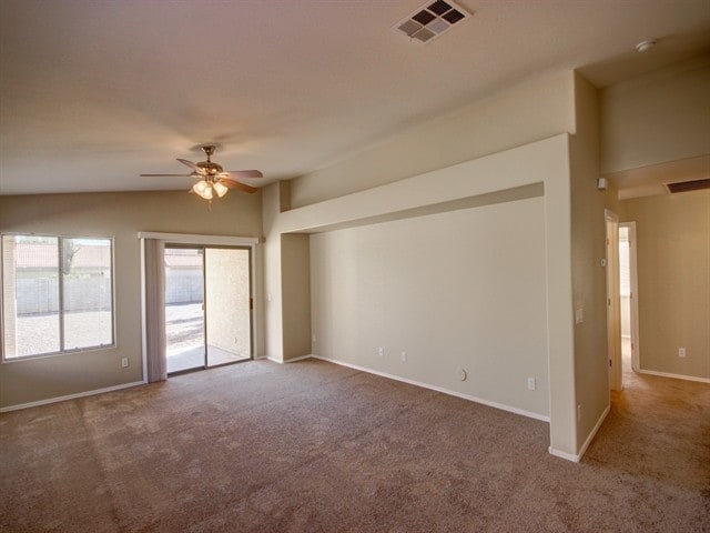 Building Photo - 2019 S 85th Ln