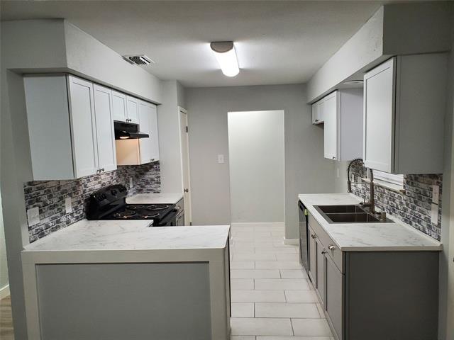 Building Photo - 2925 Las Vegas Trail