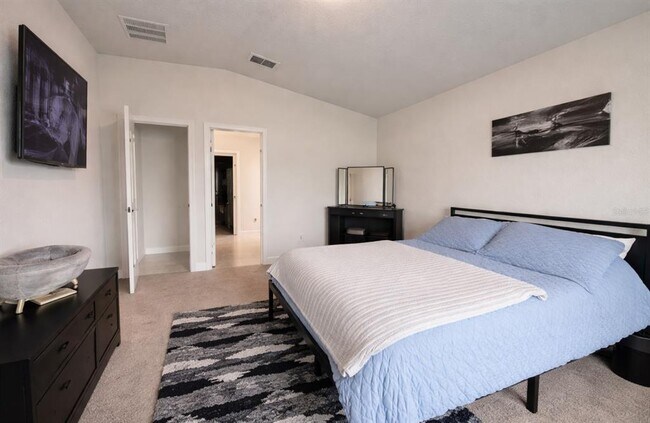 Building Photo - 14529 Scottburgh Glen Dr