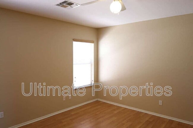 Building Photo - 12237 W Larkspur Rd