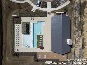 Building Photo - 6424 Embankment Rd
