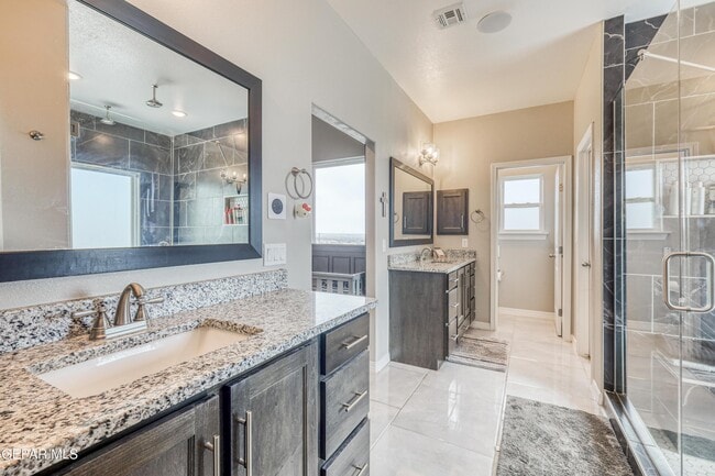 Building Photo - 2375 Enchanted Peaks