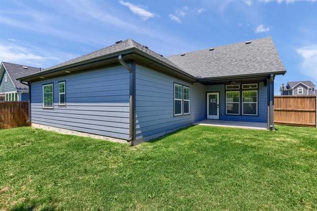 Building Photo - 412 Carneros Dr