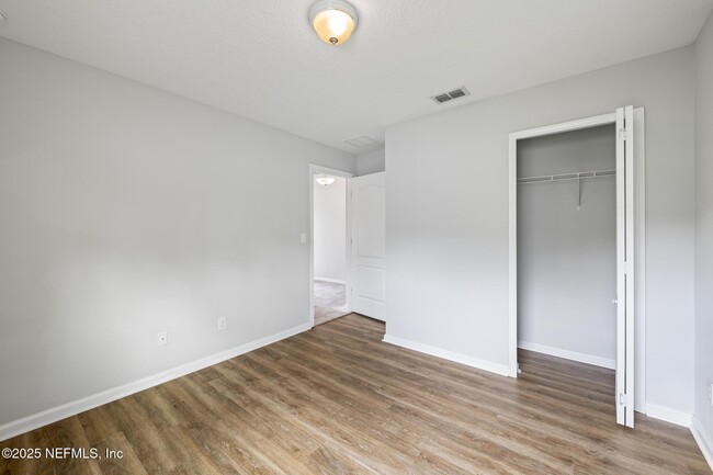 Building Photo - 312 Old Hickory Forest Rd