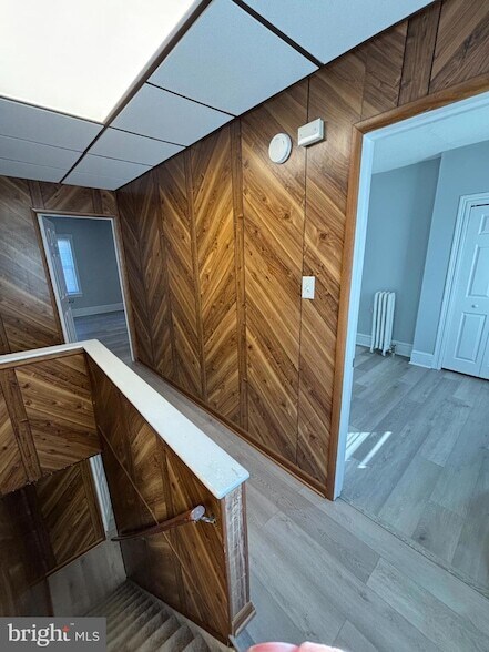 Building Photo - 318 E Marshall St