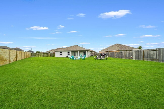 Building Photo - 10207 Alpine Lake Ln