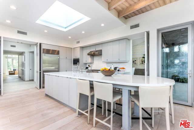 Building Photo - 28775 Sea Ranch Way