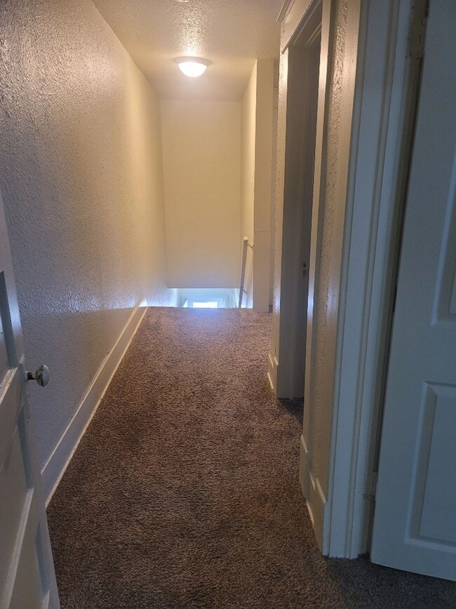 Building Photo - 1823-1825 Duplexes