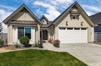 Building Photo - 18245 Hush Crk Wy