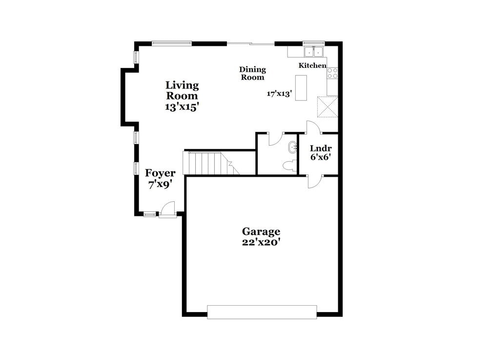 Building Photo - 15065 N 173rd Dr