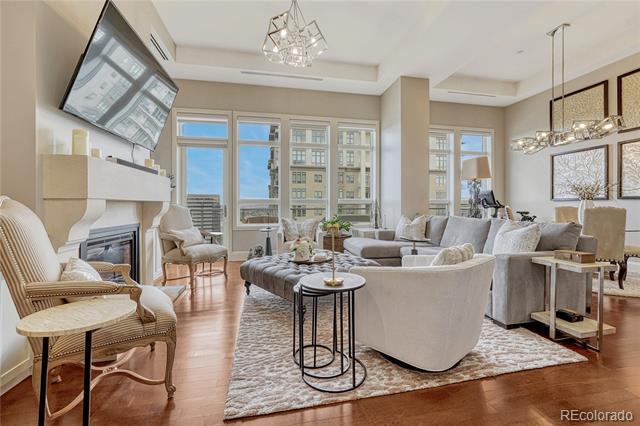 Building Photo - 5455 Landmark Pl