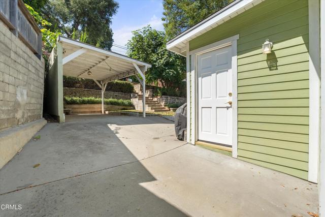 Building Photo - 6224 Springvale Dr