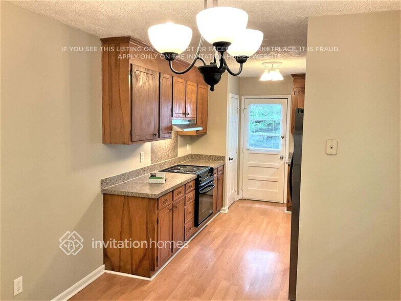 Building Photo - 311 Kelford Ln