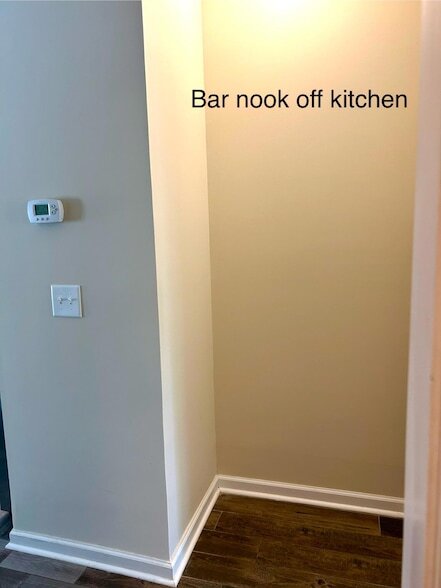 Building Photo - 2911 Maybry Dr